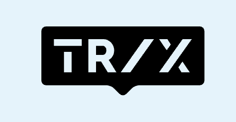 TRIX